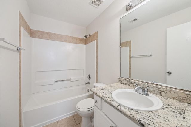 6205 Lone Prairie Way, Katy, TX 77449