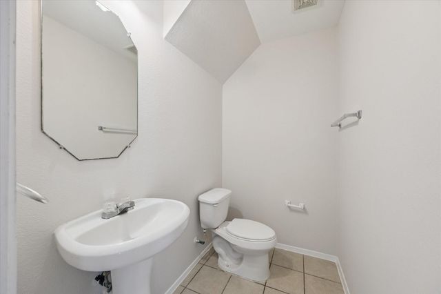 6205 Lone Prairie Way, Katy, TX 77449