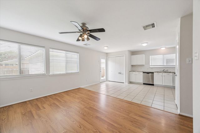 6205 Lone Prairie Way, Katy, TX 77449