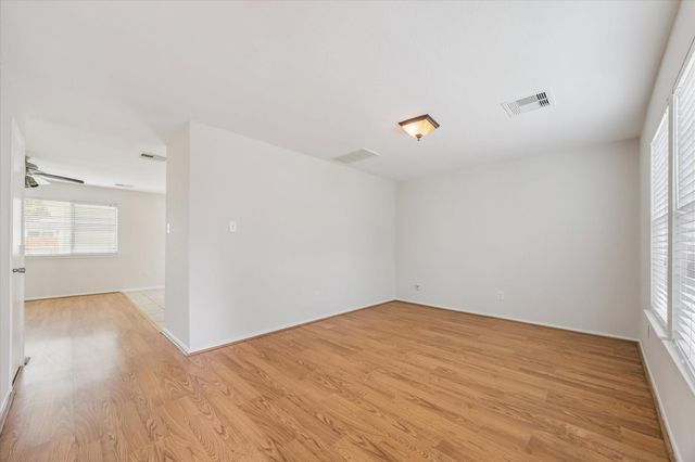 6205 Lone Prairie Way, Katy, TX 77449