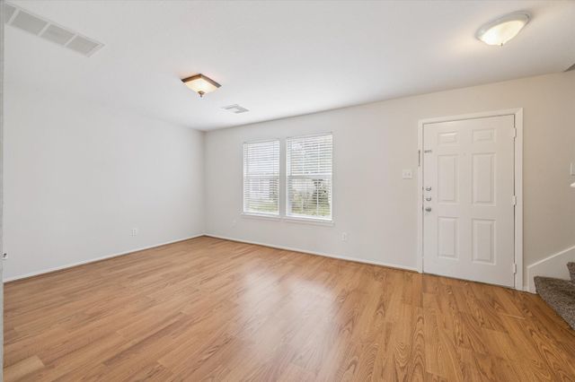 6205 Lone Prairie Way, Katy, TX 77449