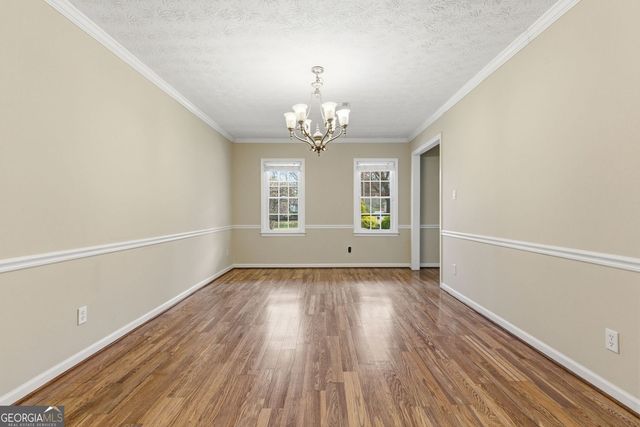 415 Saddle Creek Circle, Roswell, GA 30076