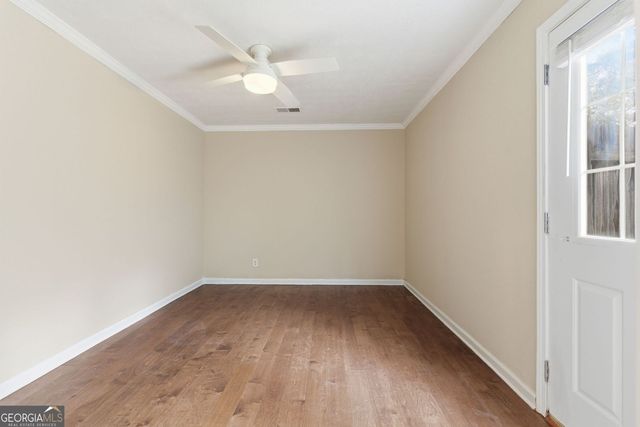 415 Saddle Creek Circle, Roswell, GA 30076