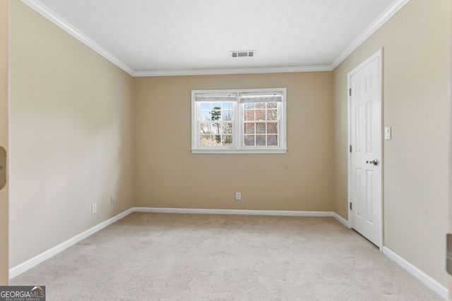 415 Saddle Creek Circle, Roswell, GA 30076