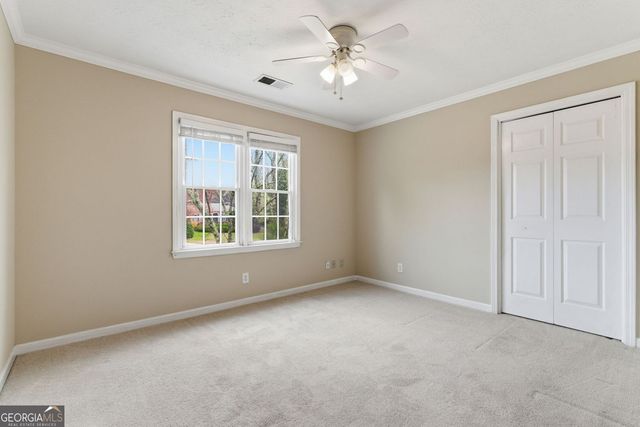 415 Saddle Creek Circle, Roswell, GA 30076