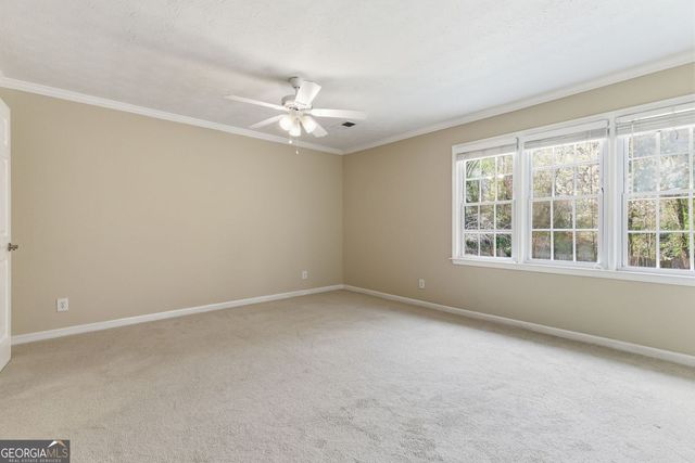 415 Saddle Creek Circle, Roswell, GA 30076