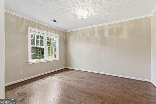 415 Saddle Creek Circle, Roswell, GA 30076