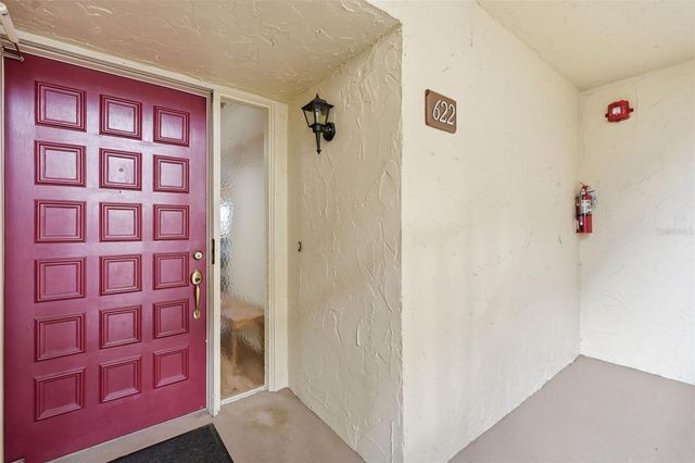 700 STARKEY ROAD 622, Largo, FL 33771