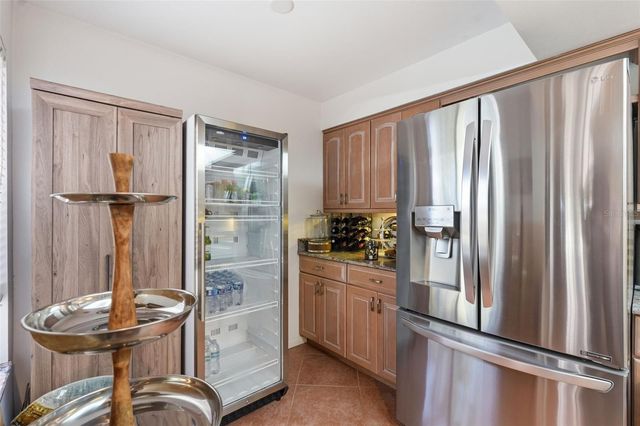 700 STARKEY ROAD 622, Largo, FL 33771