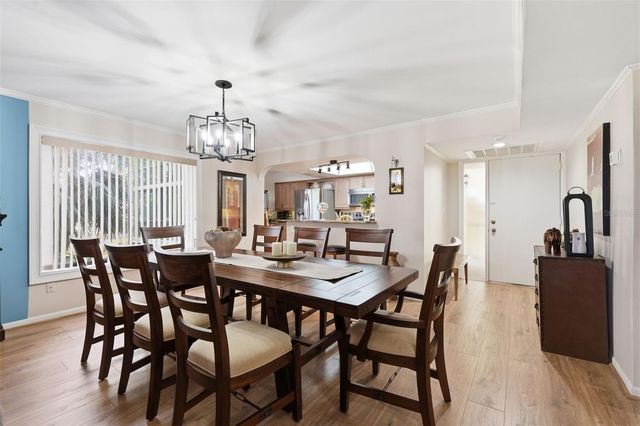 700 STARKEY ROAD 622, Largo, FL 33771