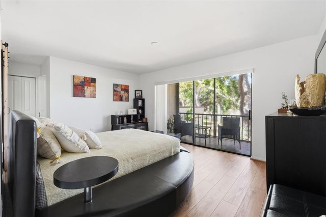 700 STARKEY ROAD 622, Largo, FL 33771