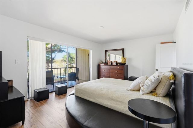 700 STARKEY ROAD 622, Largo, FL 33771