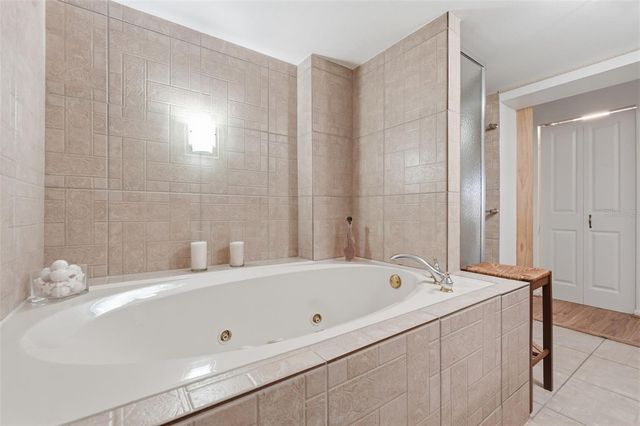 700 STARKEY ROAD 622, Largo, FL 33771