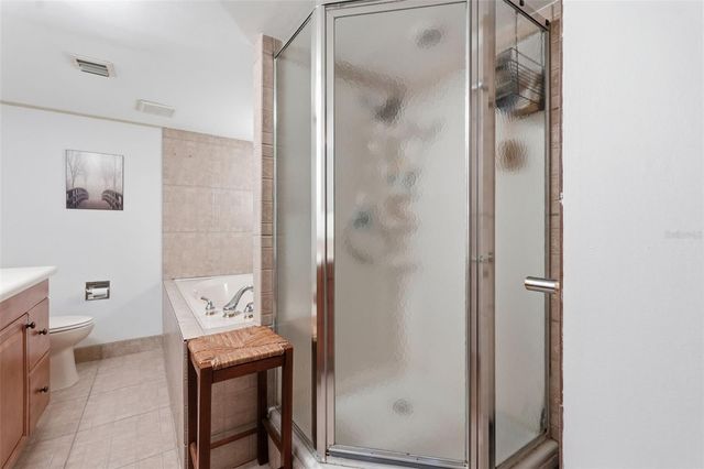 700 STARKEY ROAD 622, Largo, FL 33771