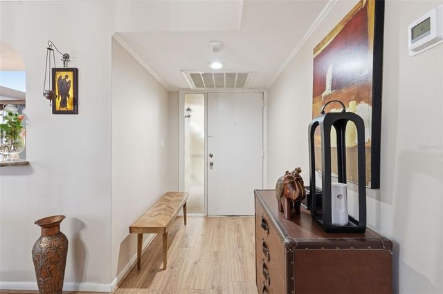 700 STARKEY ROAD 622, Largo, FL 33771