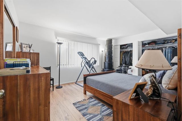 700 STARKEY ROAD 622, Largo, FL 33771