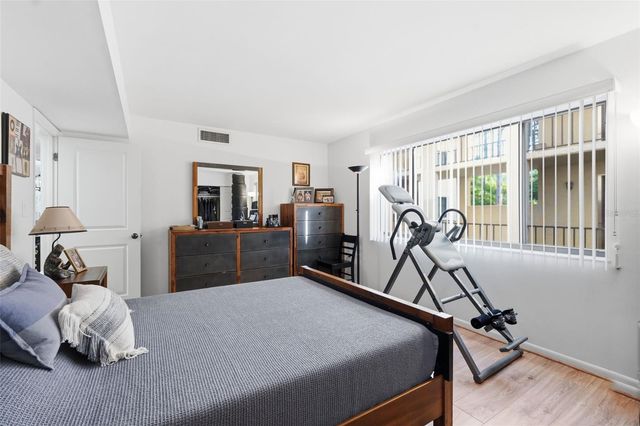 700 STARKEY ROAD 622, Largo, FL 33771