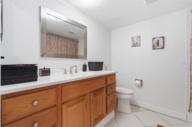 700 STARKEY ROAD 622, Largo, FL 33771