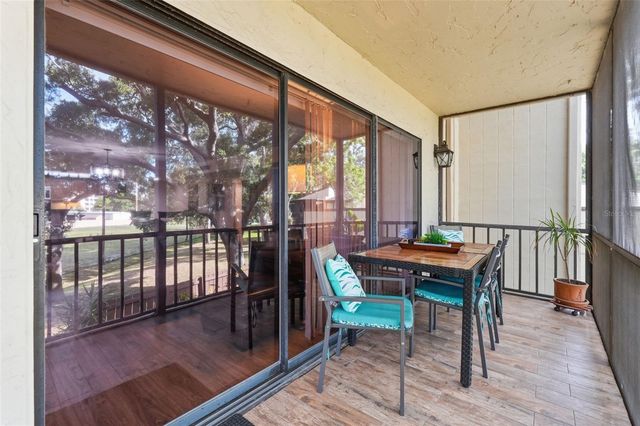 700 STARKEY ROAD 622, Largo, FL 33771