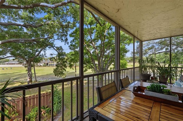 700 STARKEY ROAD 622, Largo, FL 33771