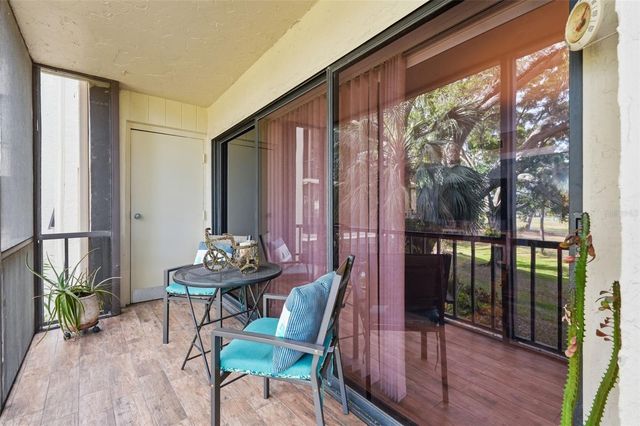 700 STARKEY ROAD 622, Largo, FL 33771