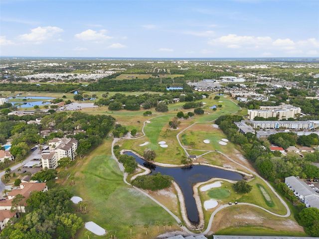 700 STARKEY ROAD 622, Largo, FL 33771