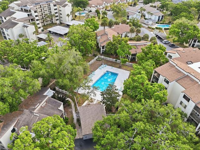 700 STARKEY ROAD 622, Largo, FL 33771