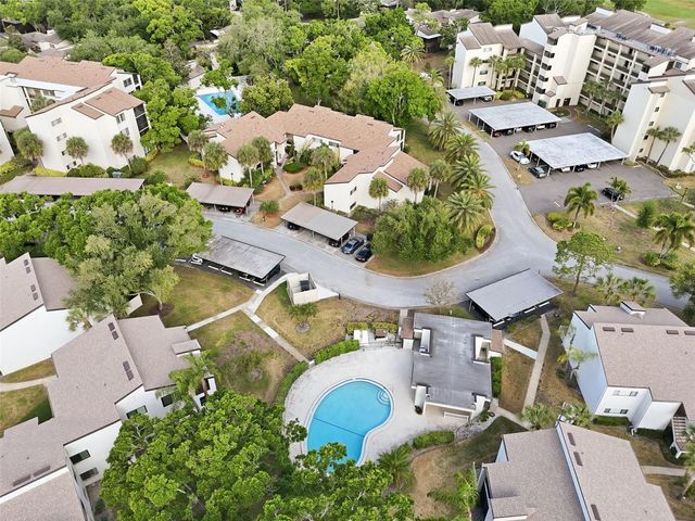 700 STARKEY ROAD 622, Largo, FL 33771