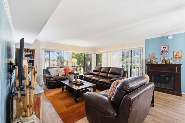 700 STARKEY ROAD 622, Largo, FL 33771