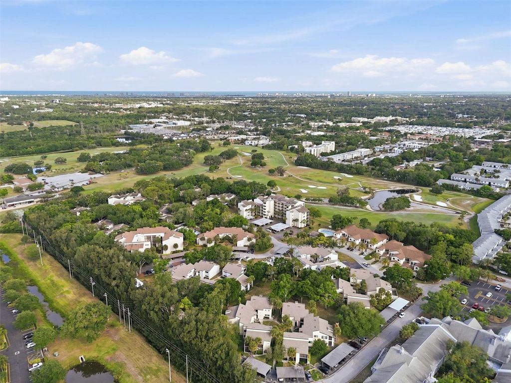 700 STARKEY ROAD 622, Largo, FL 33771