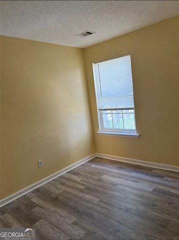 3477 Carraige Chase Road, Atlanta, GA 30349