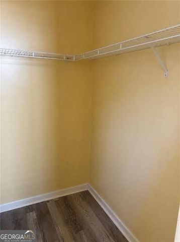 3477 Carraige Chase Road, Atlanta, GA 30349