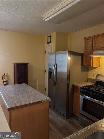 3477 Carraige Chase Road, Atlanta, GA 30349