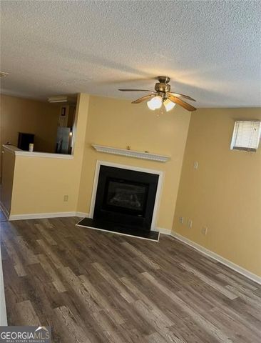 3477 Carraige Chase Road, Atlanta, GA 30349