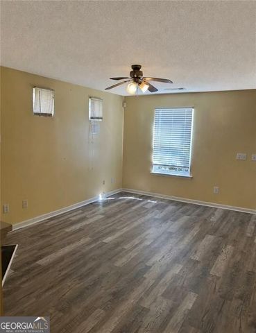 3477 Carraige Chase Road, Atlanta, GA 30349