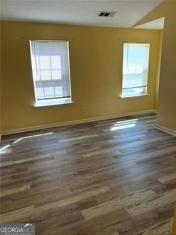 3477 Carraige Chase Road, Atlanta, GA 30349