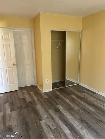 3477 Carraige Chase Road, Atlanta, GA 30349