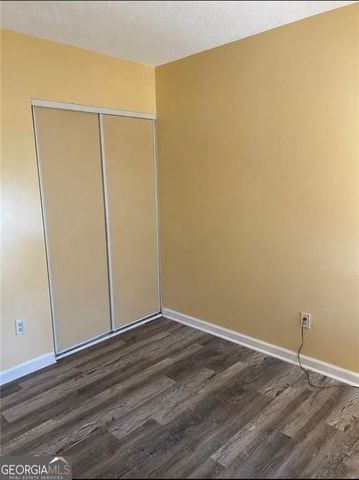 3477 Carraige Chase Road, Atlanta, GA 30349