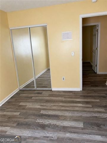 3477 Carraige Chase Road, Atlanta, GA 30349