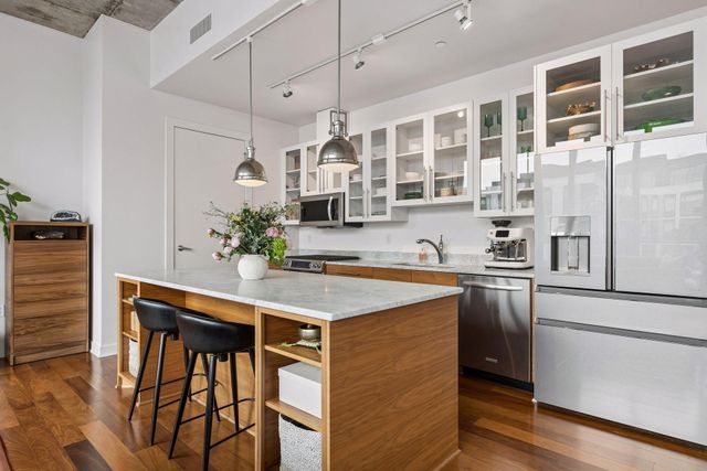 901 S 2nd Street 905, Minneapolis, MN 55415