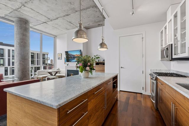 901 S 2nd Street 905, Minneapolis, MN 55415