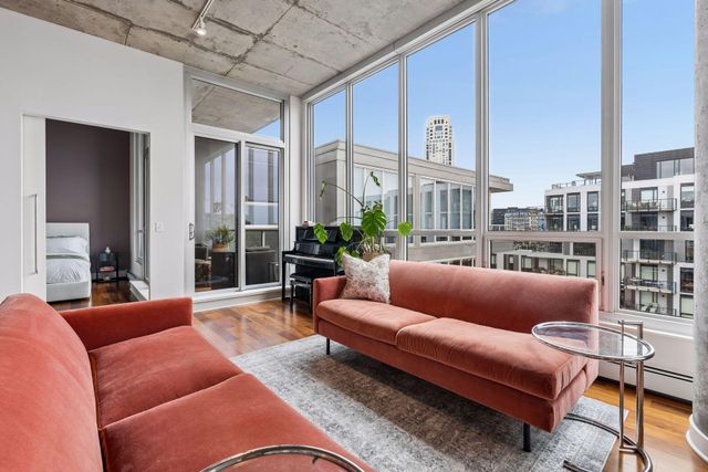 901 S 2nd Street 905, Minneapolis, MN 55415