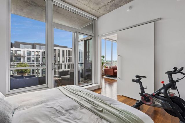 901 S 2nd Street 905, Minneapolis, MN 55415