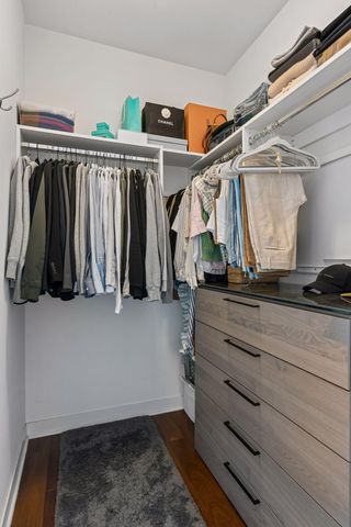 901 S 2nd Street 905, Minneapolis, MN 55415