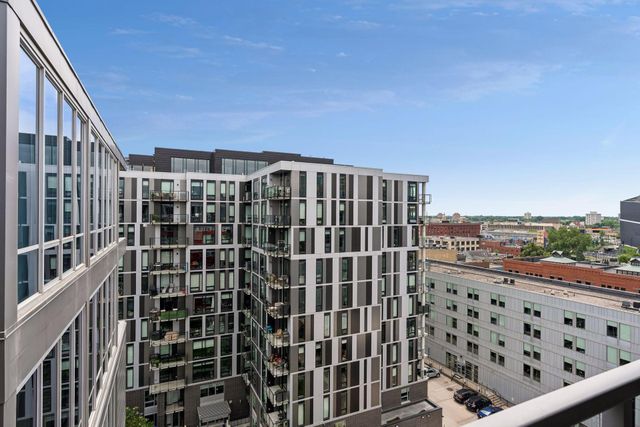 901 S 2nd Street 905, Minneapolis, MN 55415