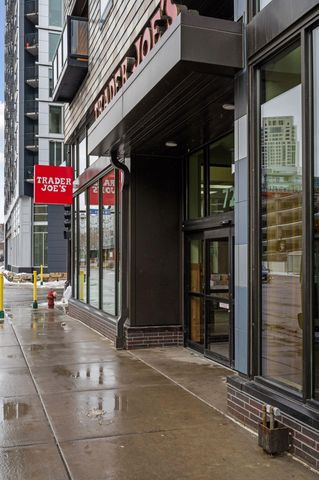 901 S 2nd Street 905, Minneapolis, MN 55415