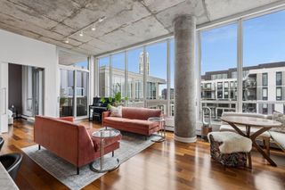 901 S 2nd Street 905, Minneapolis, MN 55415