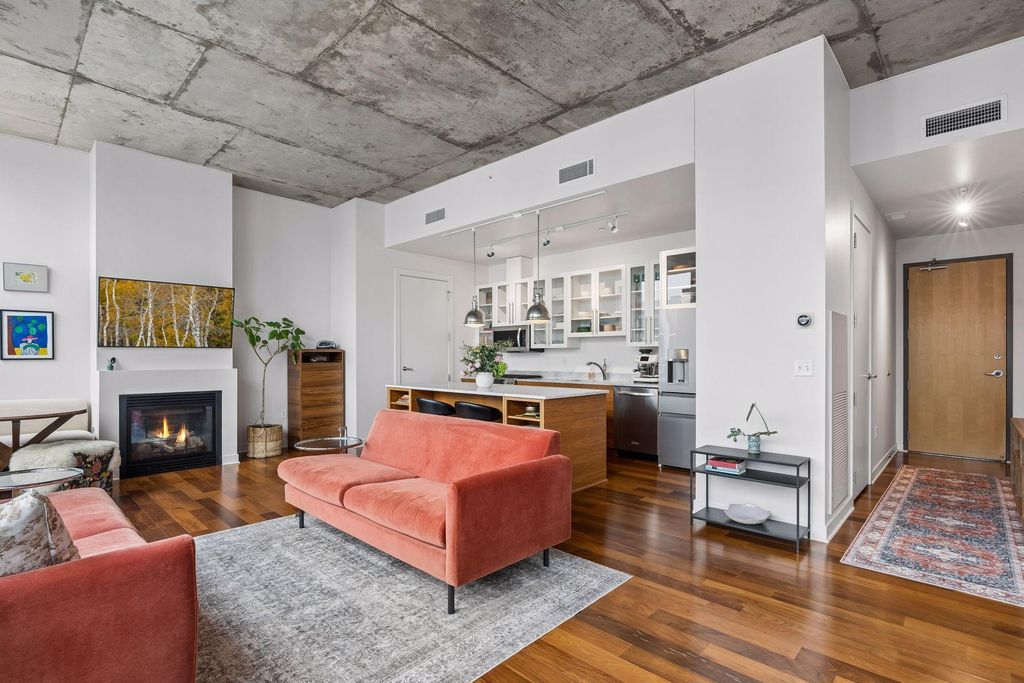 901 S 2nd Street 905, Minneapolis, MN 55415 — photo 2