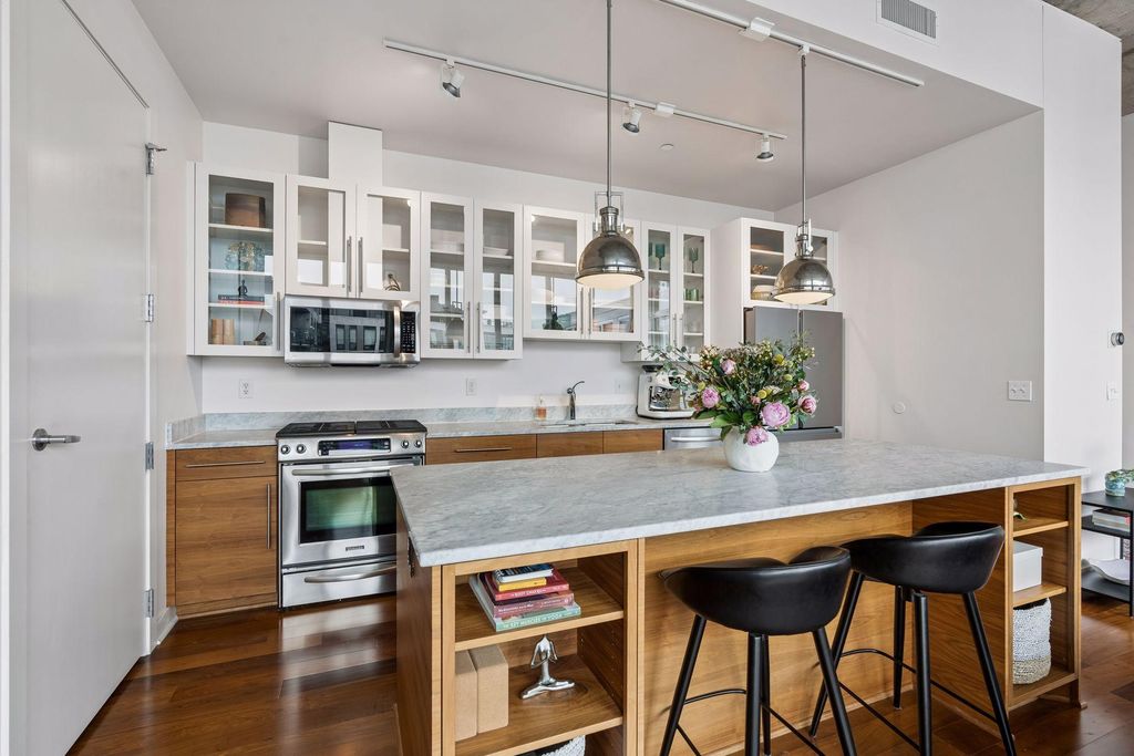 901 S 2nd Street 905, Minneapolis, MN 55415 — photo 3