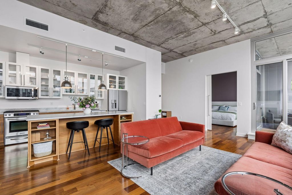 901 S 2nd Street 905, Minneapolis, MN 55415 — photo 4